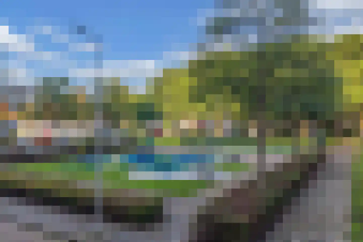 Argostraat 32 Alphen aan den Rijn thumbnail 39