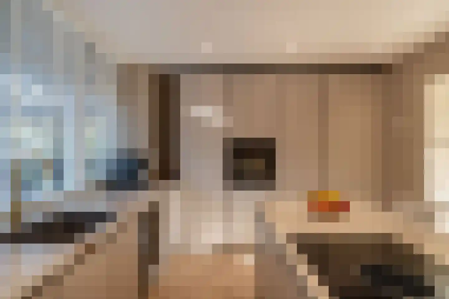 Argostraat 32 Alphen aan den Rijn thumbnail 8