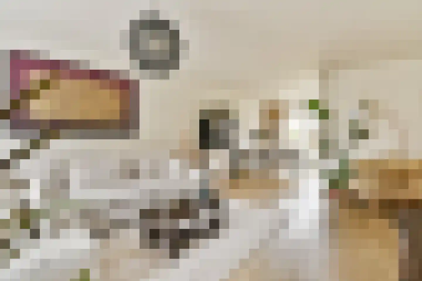 Argostraat 38 Amsterdam thumbnail 10