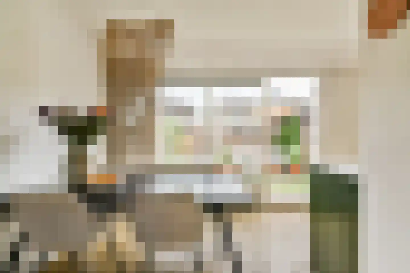 Argostraat 38 Amsterdam thumbnail 12