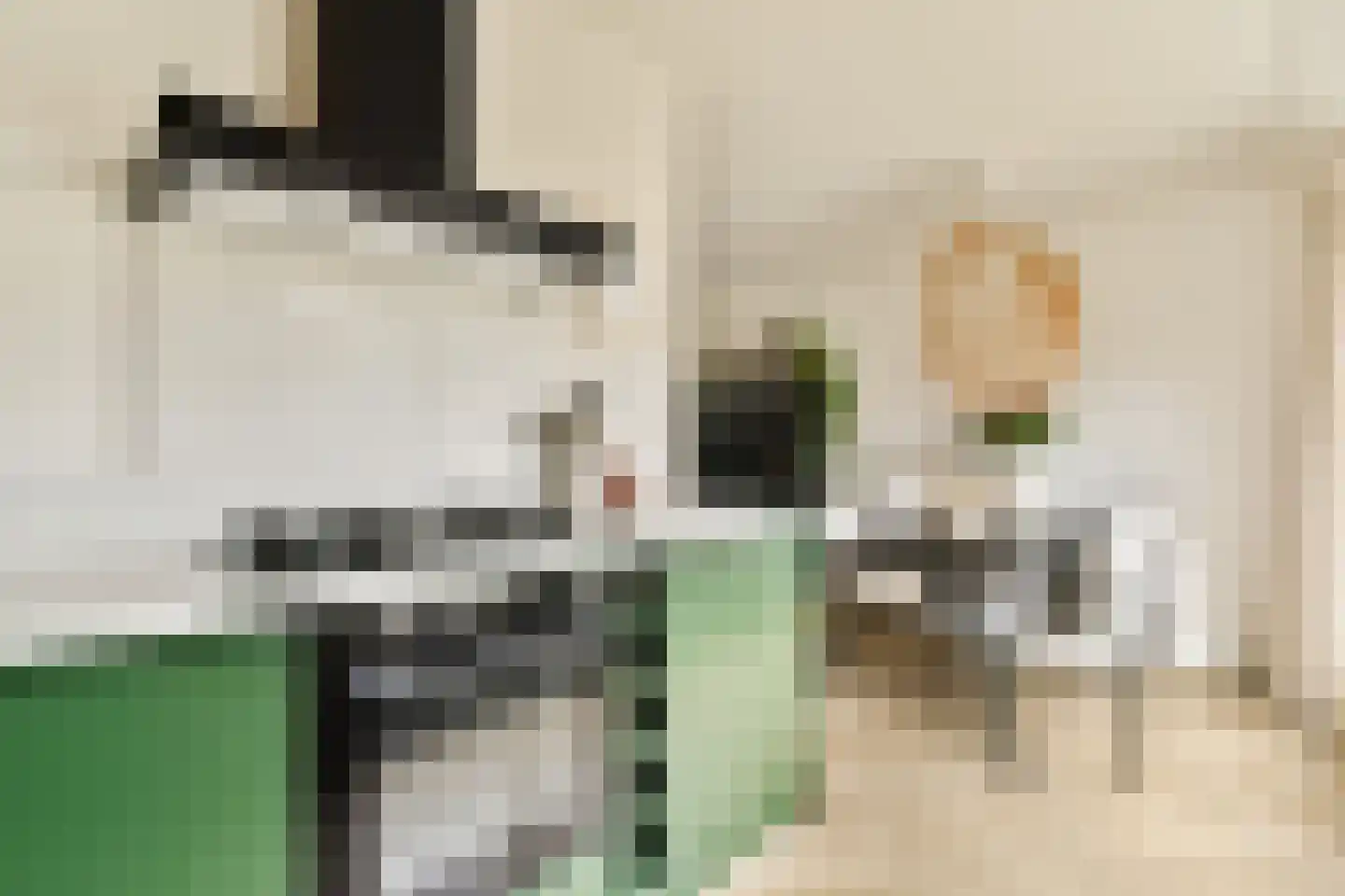 Argostraat 38 Amsterdam thumbnail 13