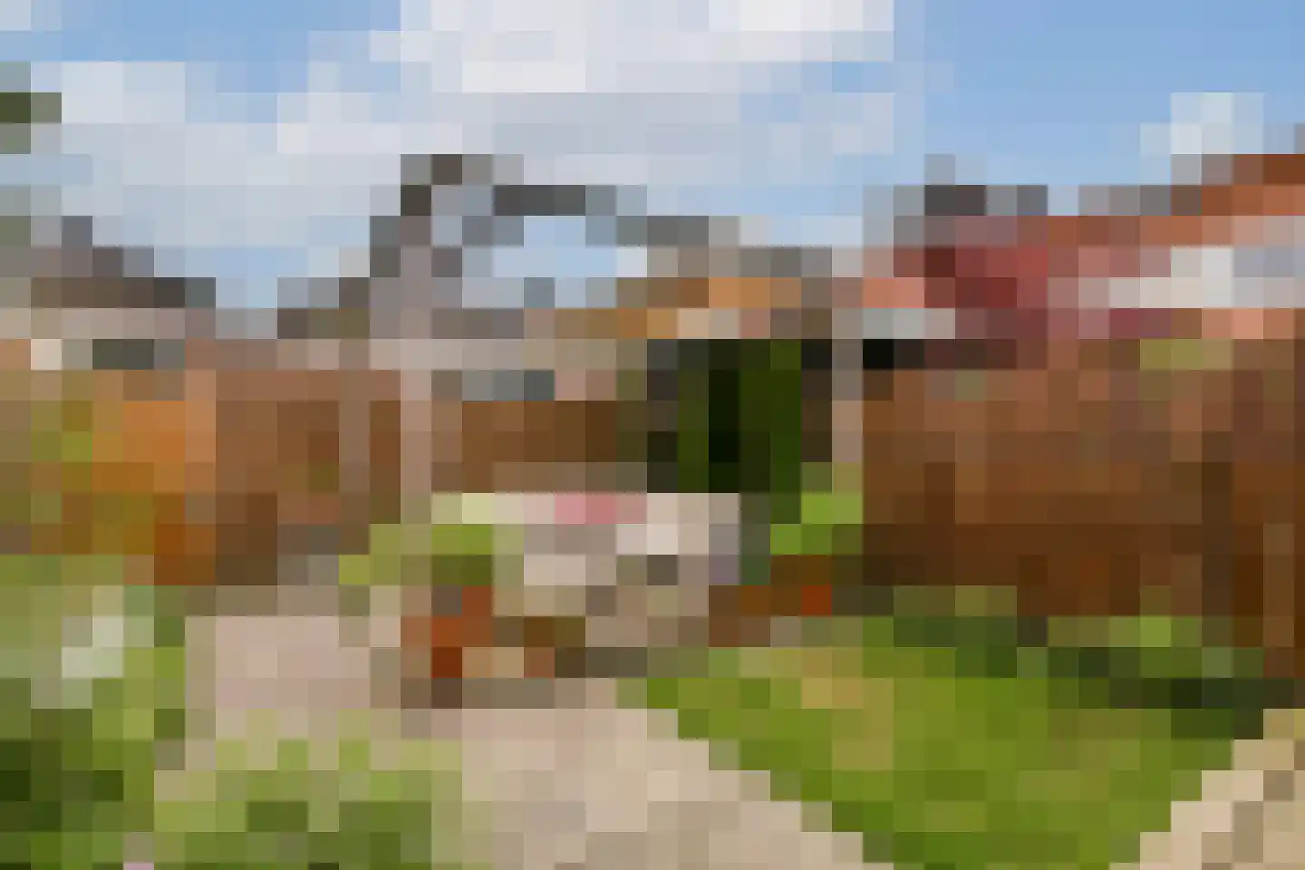 Argostraat 38 Amsterdam thumbnail 15