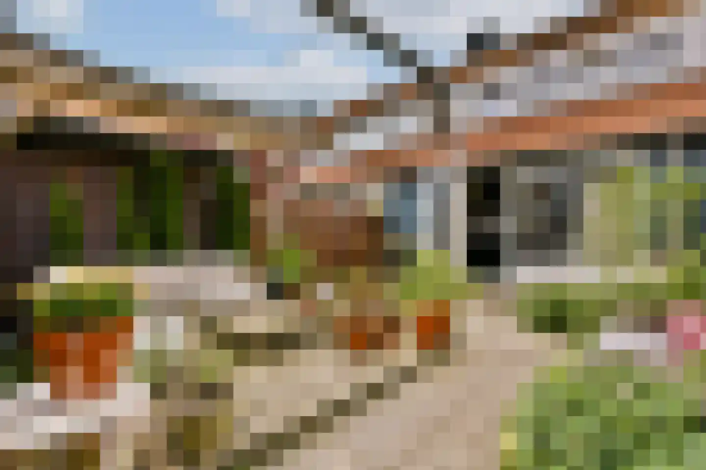 Argostraat 38 Amsterdam thumbnail 18