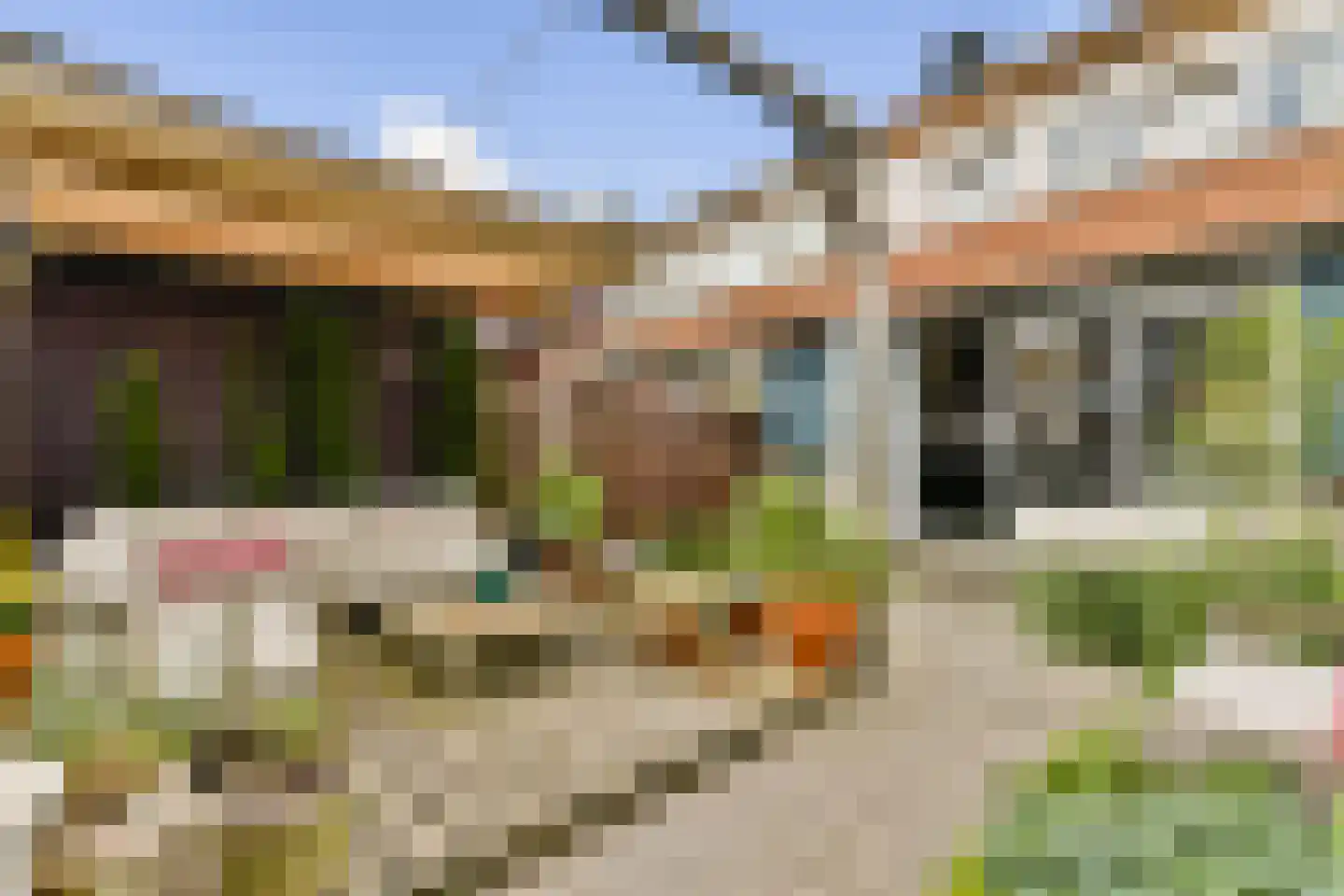 Argostraat 38 Amsterdam thumbnail 19
