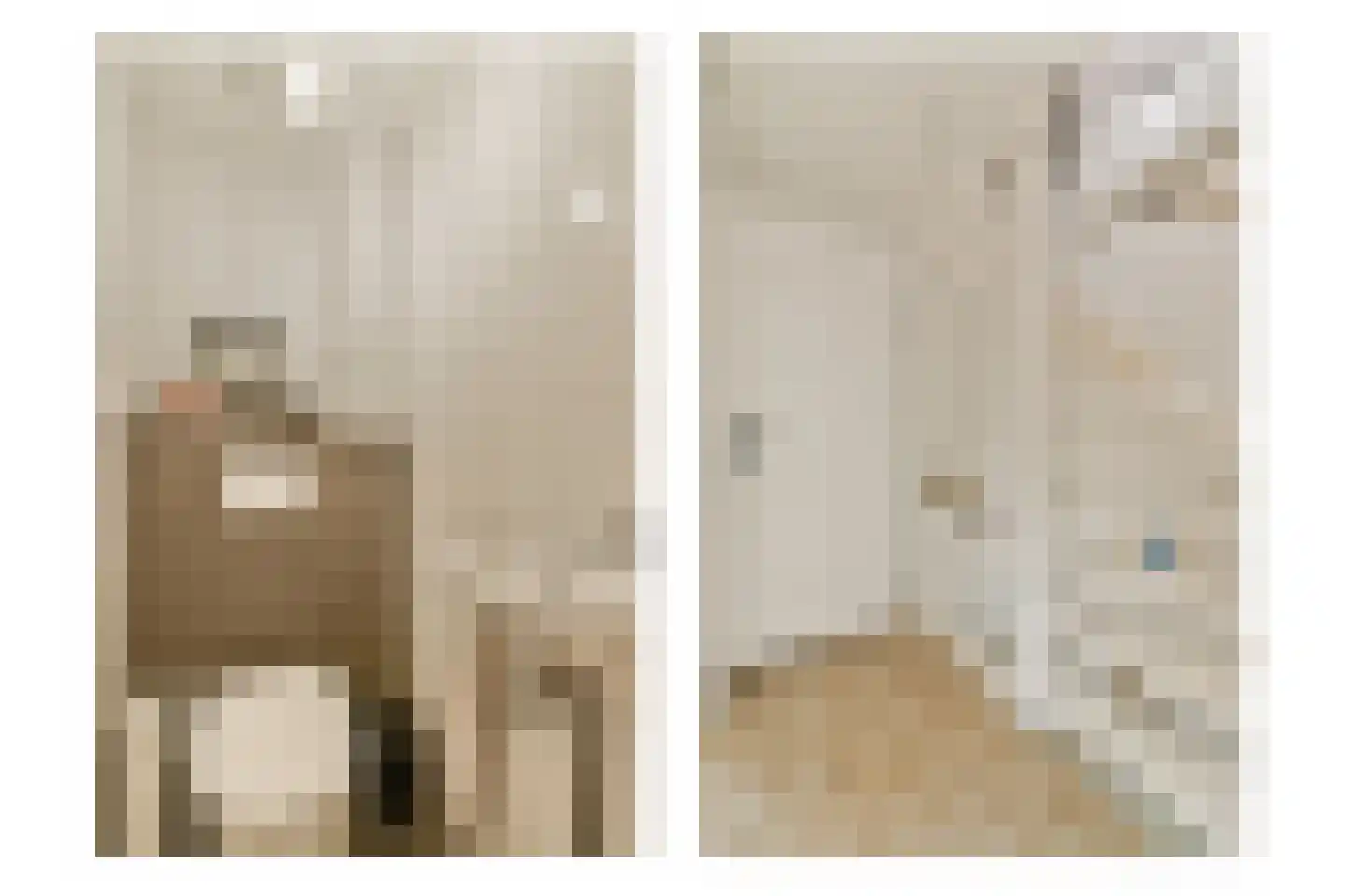 Argostraat 38 Amsterdam thumbnail 21