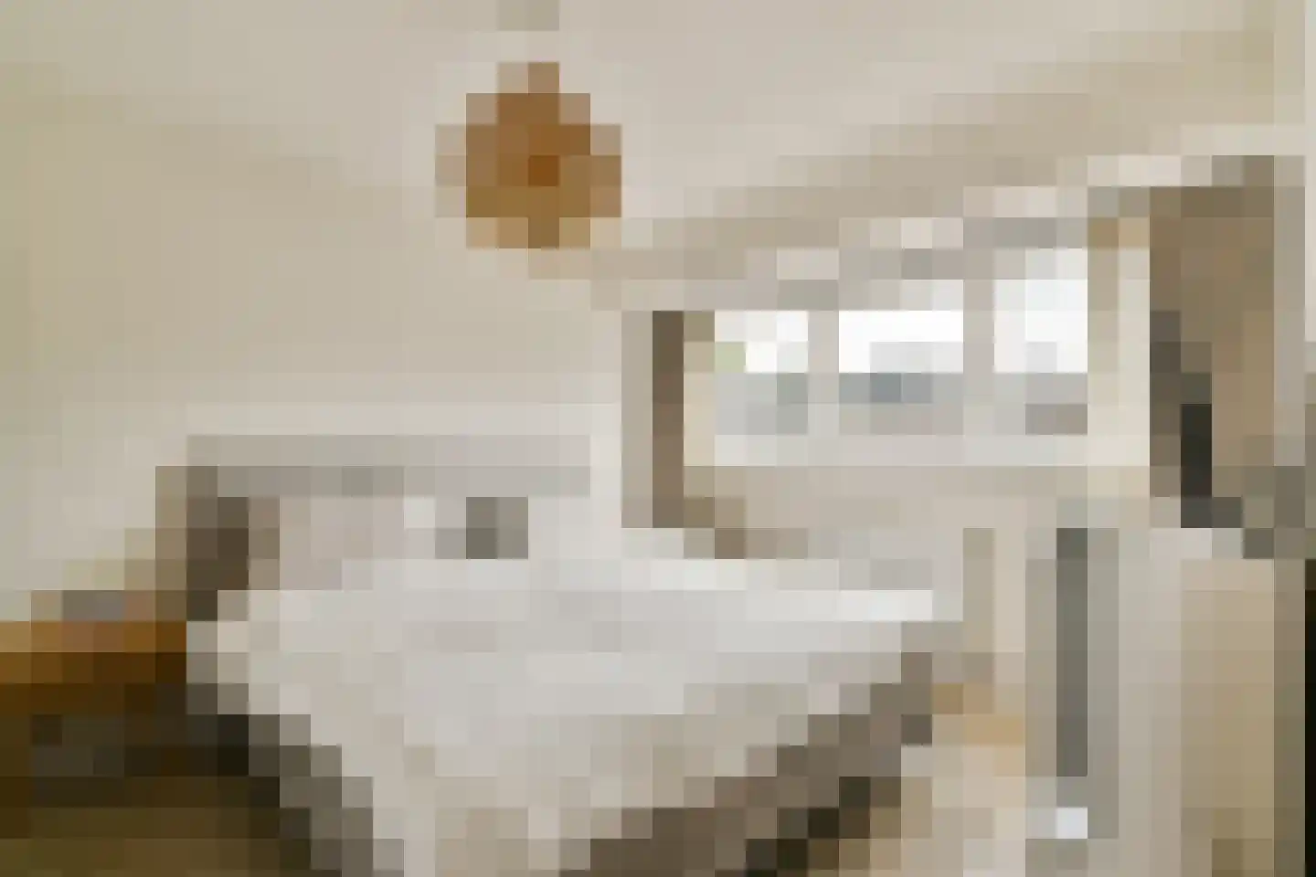 Argostraat 38 Amsterdam thumbnail 22
