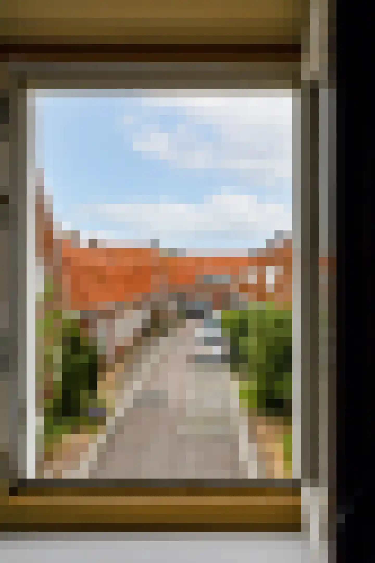 Argostraat 38 Amsterdam thumbnail 23