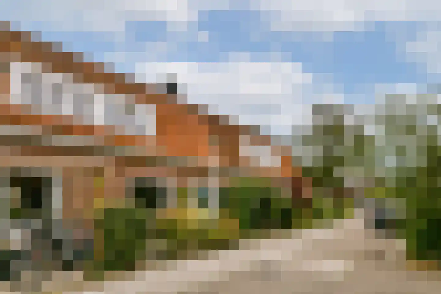 Argostraat 38 Amsterdam thumbnail 31