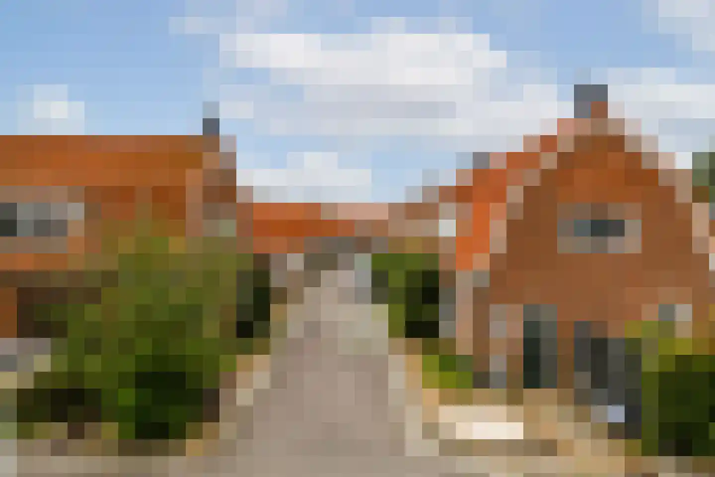 Argostraat 38 Amsterdam thumbnail 32