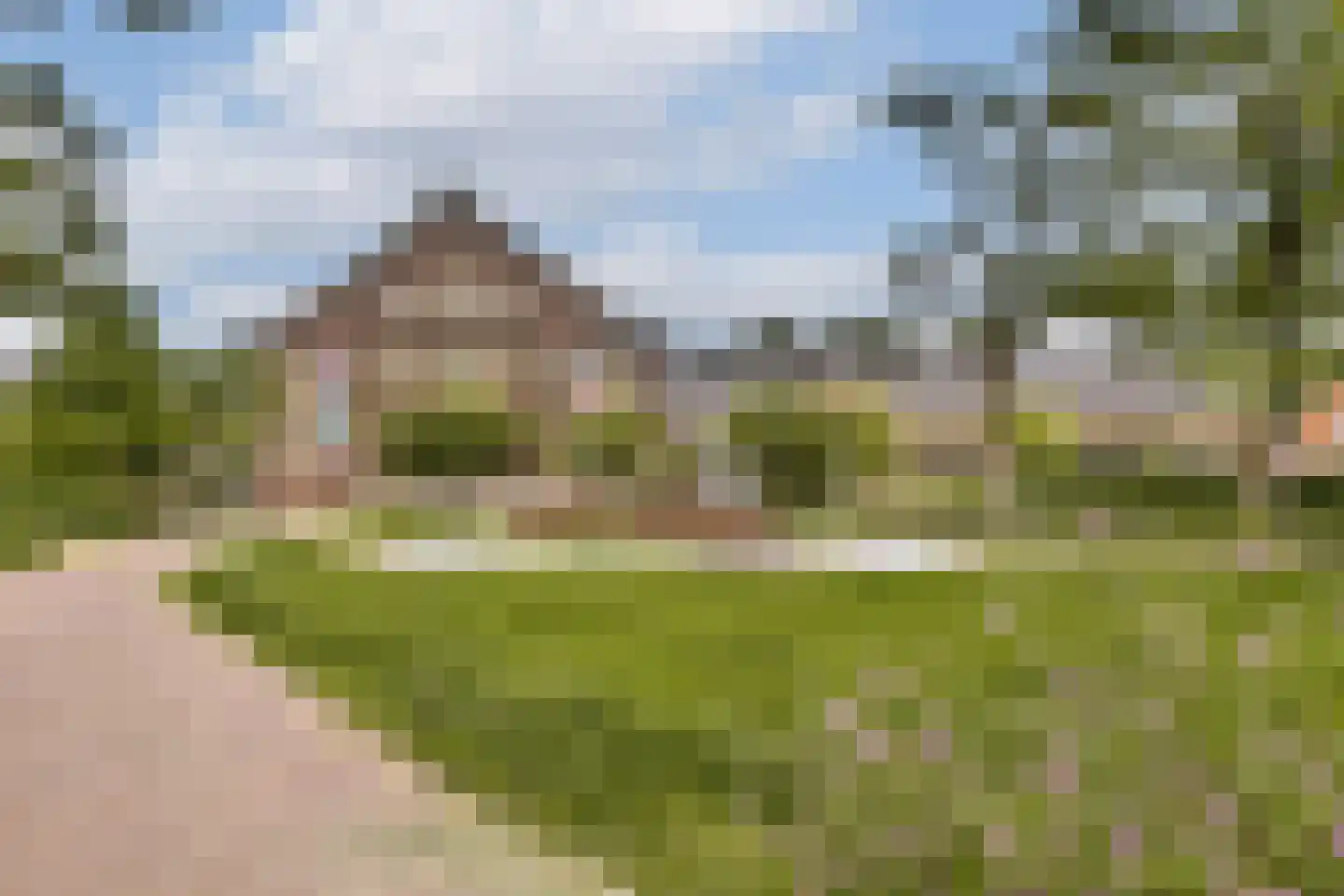 Argostraat 38 Amsterdam thumbnail 33
