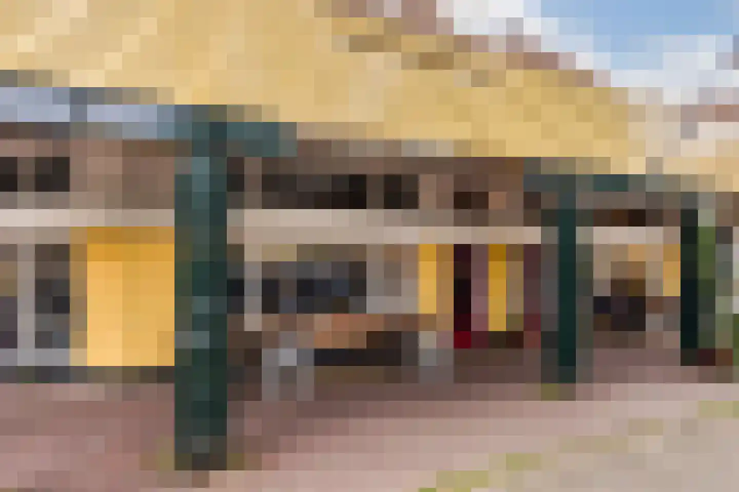 Argostraat 38 Amsterdam thumbnail 34