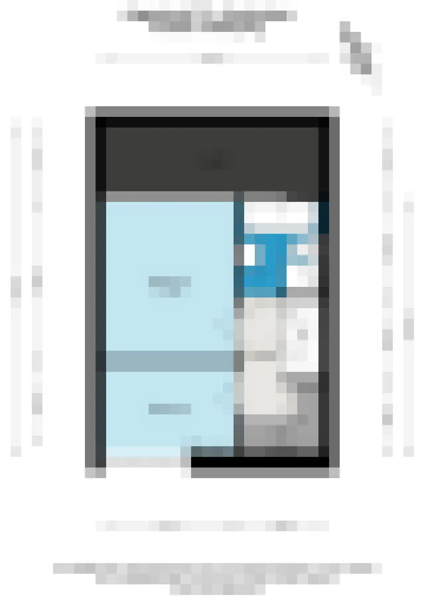 Argostraat 38 Amsterdam thumbnail 39