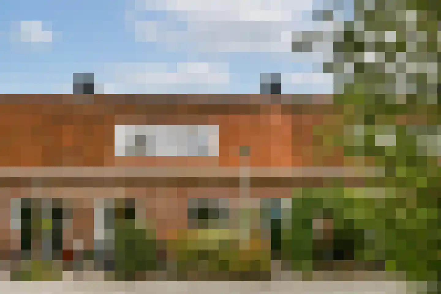 Argostraat 38 Amsterdam thumbnail 5
