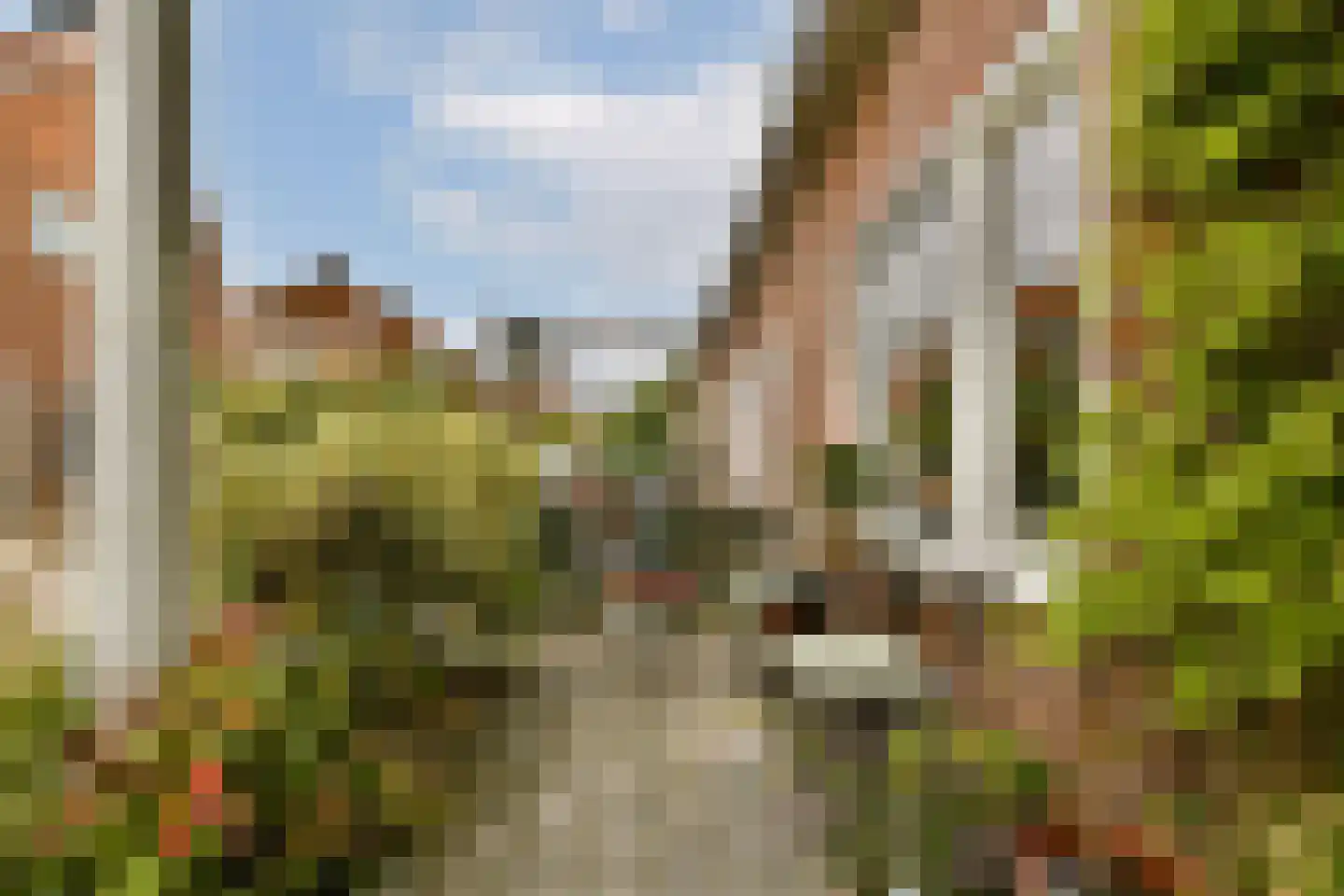 Argostraat 38 Amsterdam thumbnail 6