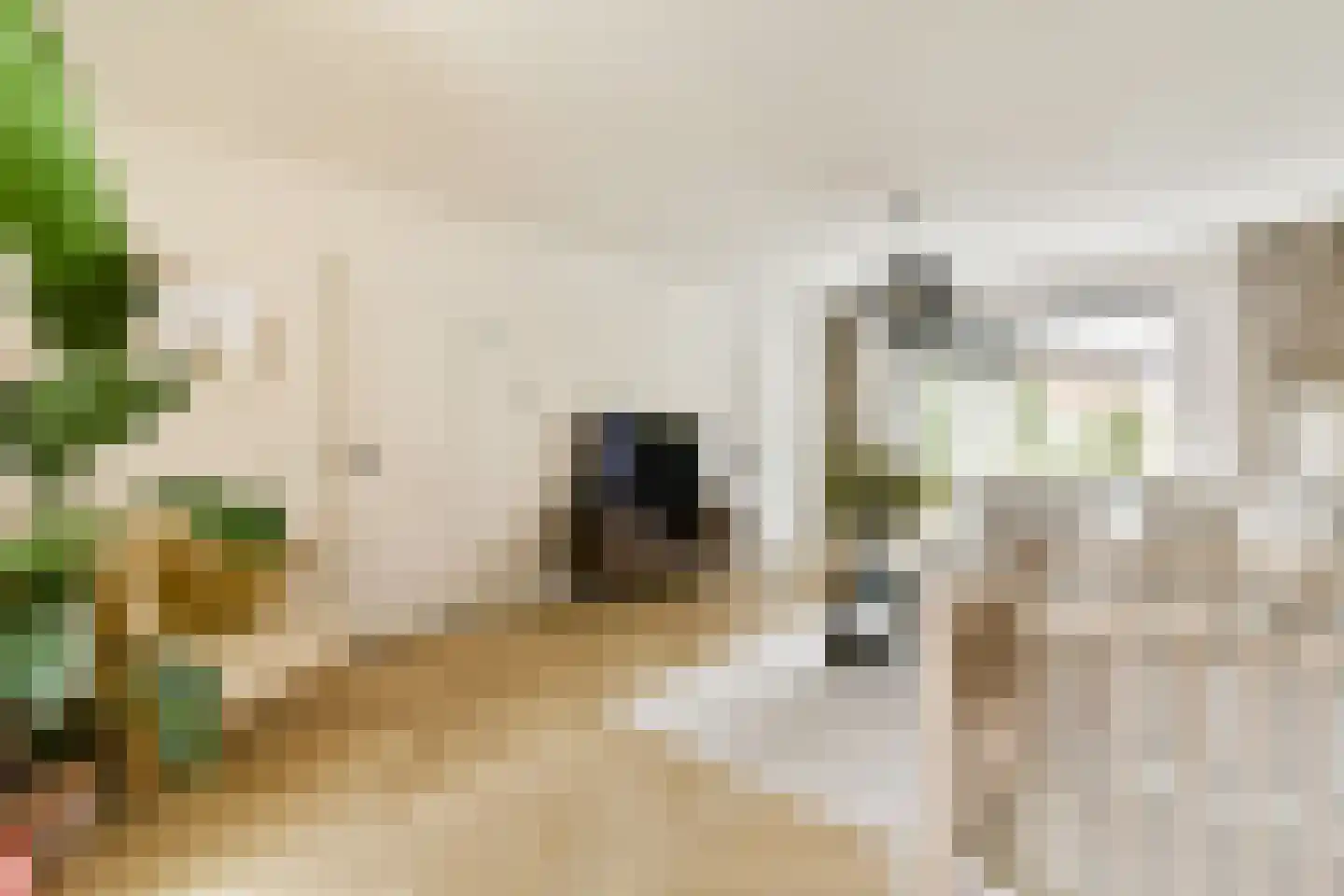 Argostraat 38 Amsterdam thumbnail 9