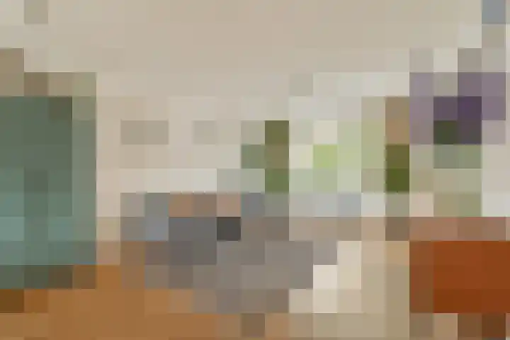 Argostraat 56 Amsterdam thumbnail 10
