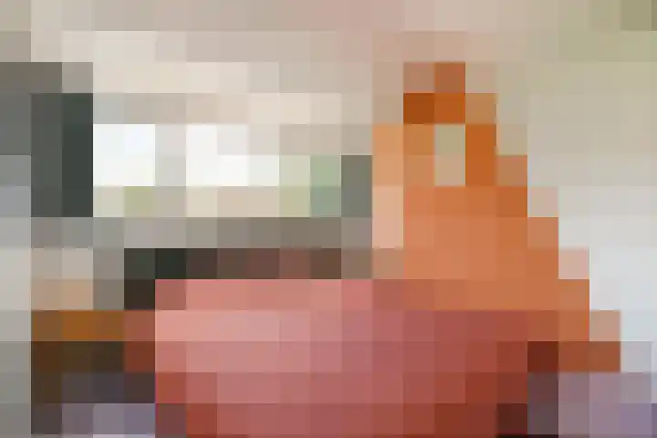 Argostraat 56 Amsterdam thumbnail 21