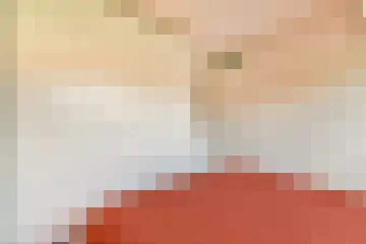 Argostraat 56 Amsterdam thumbnail 22