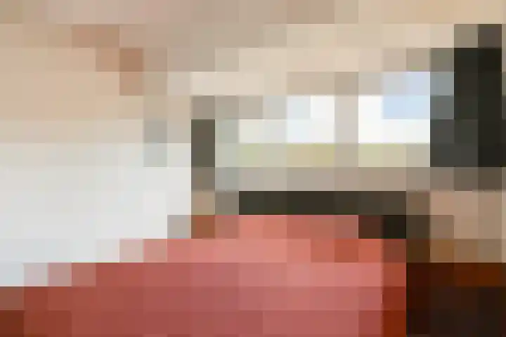 Argostraat 56 Amsterdam thumbnail 23
