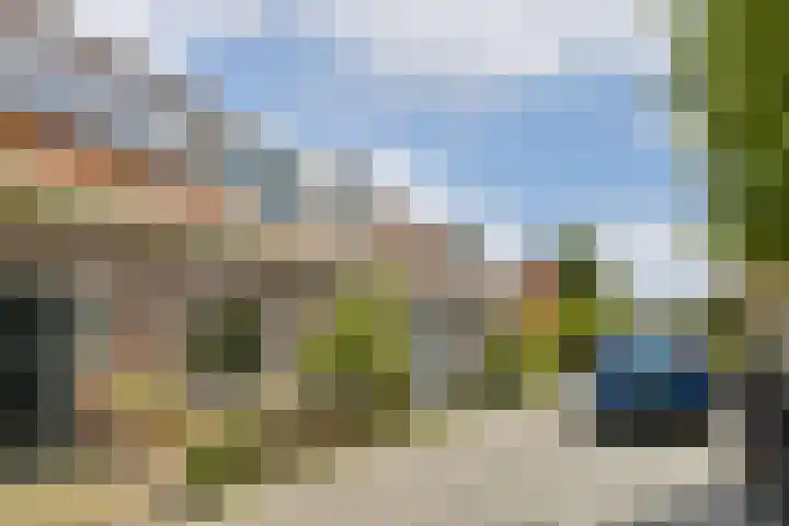 Argostraat 56 Amsterdam thumbnail 30
