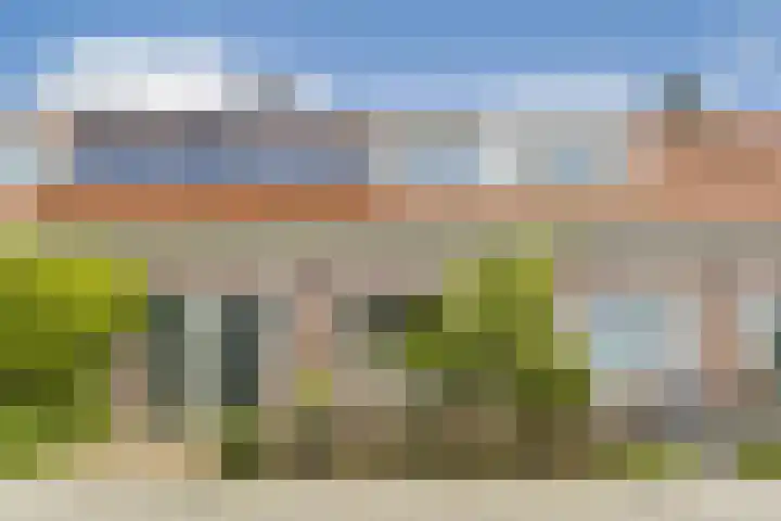 Argostraat 56 Amsterdam thumbnail 6