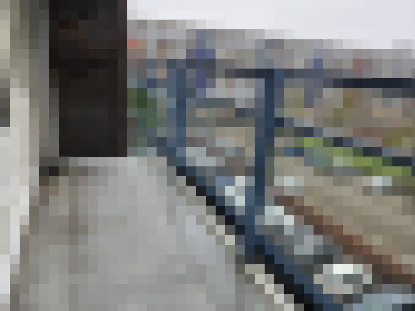 Argostraat 92 Alphen aan den Rijn thumbnail 15