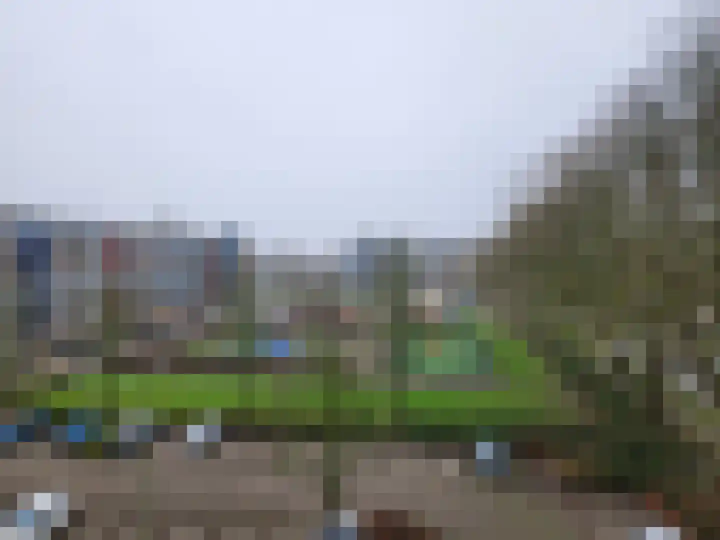 Argostraat 92 Alphen aan den Rijn thumbnail 16