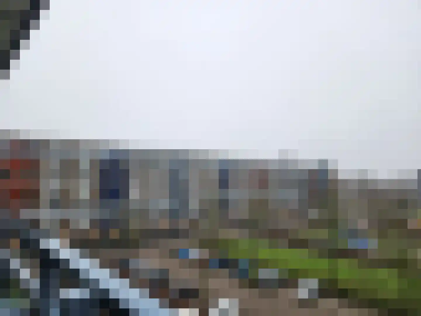 Argostraat 92 Alphen aan den Rijn thumbnail 17