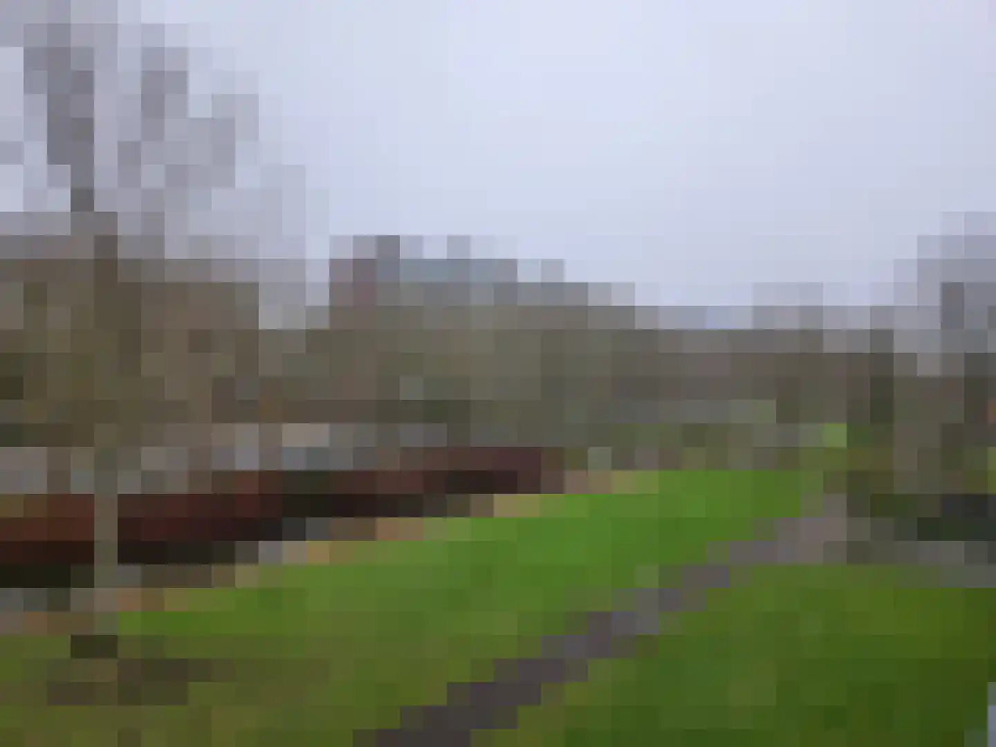 Argostraat 92 Alphen aan den Rijn thumbnail 28