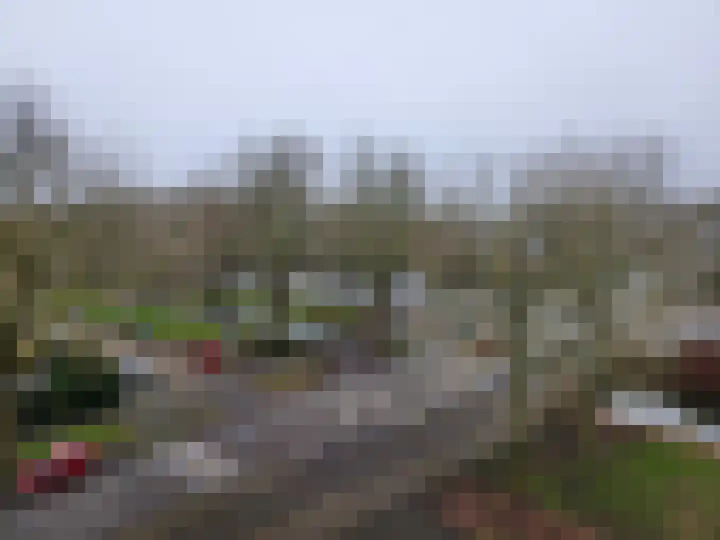 Argostraat 92 Alphen aan den Rijn thumbnail 29