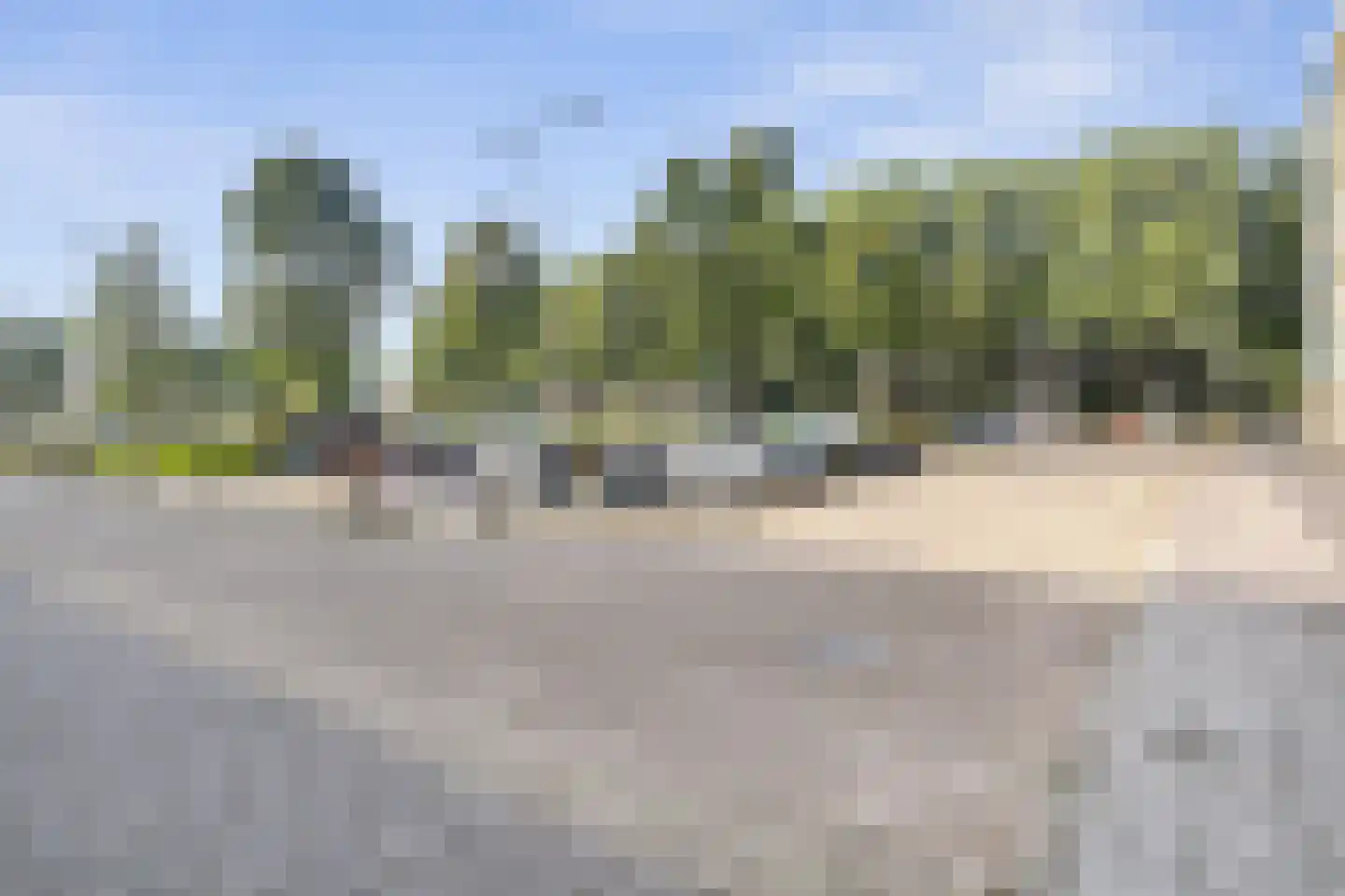 Argostraat 92 Alphen aan den Rijn thumbnail 30
