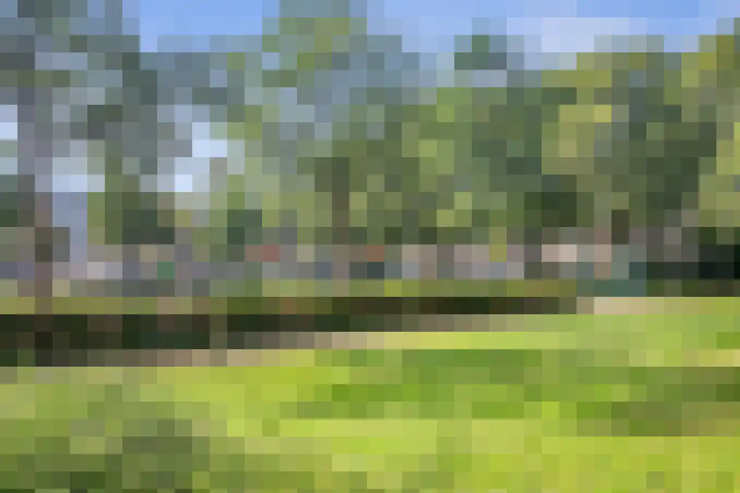 Argostraat 92 Alphen aan den Rijn thumbnail 31