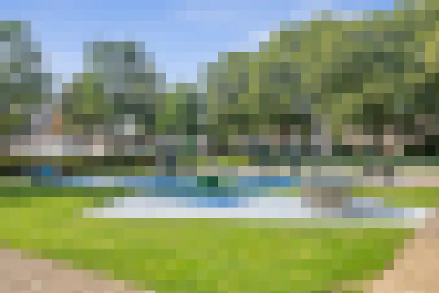 Argostraat 92 Alphen aan den Rijn thumbnail 32