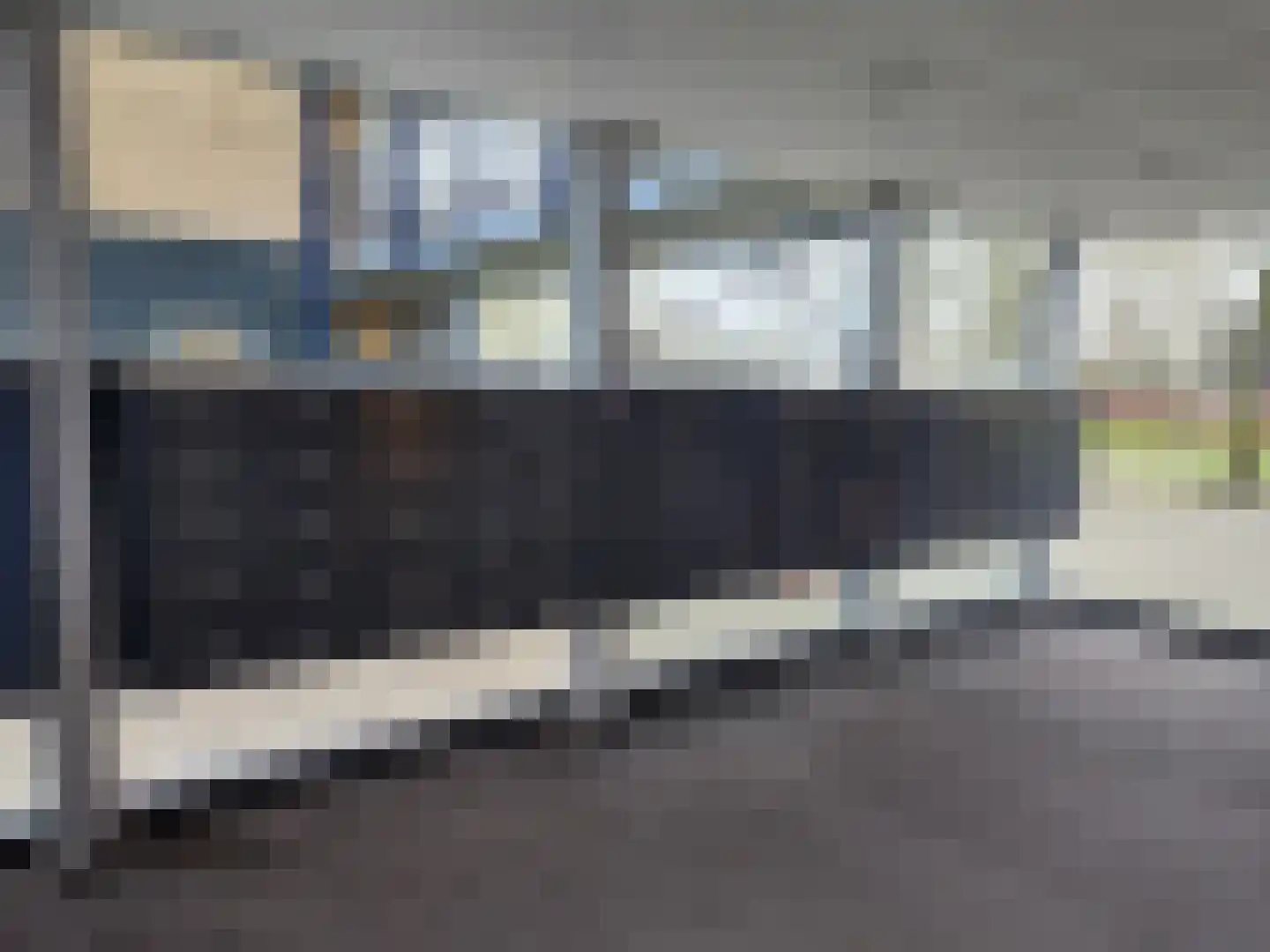 Argostraat 92 Alphen aan den Rijn thumbnail 6