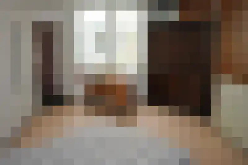 Argostraat Eindhoven thumbnail 4