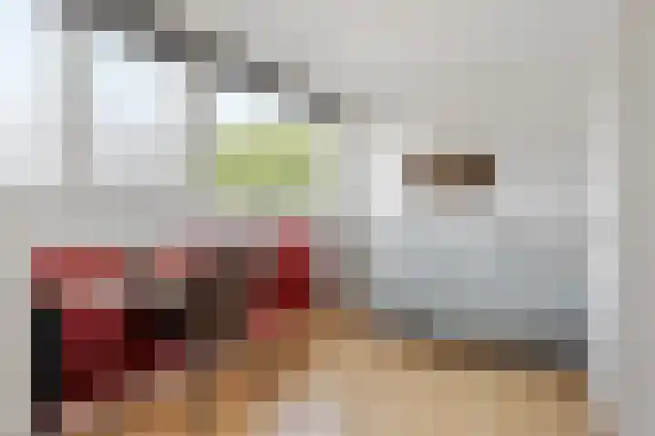 Argusvlinder 10 Leiden thumbnail 14