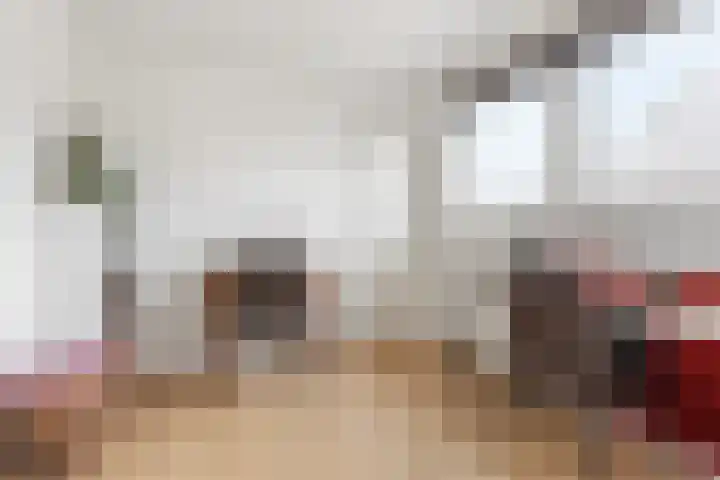 Argusvlinder 10 Leiden thumbnail 15