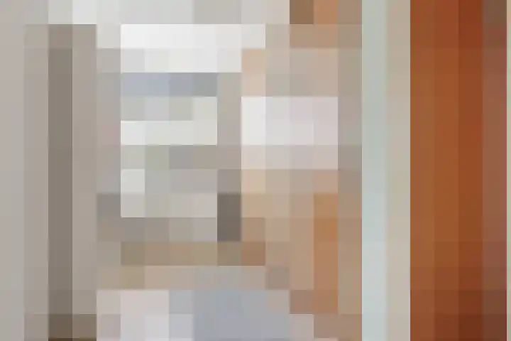 Argusvlinder 10 Leiden thumbnail 16