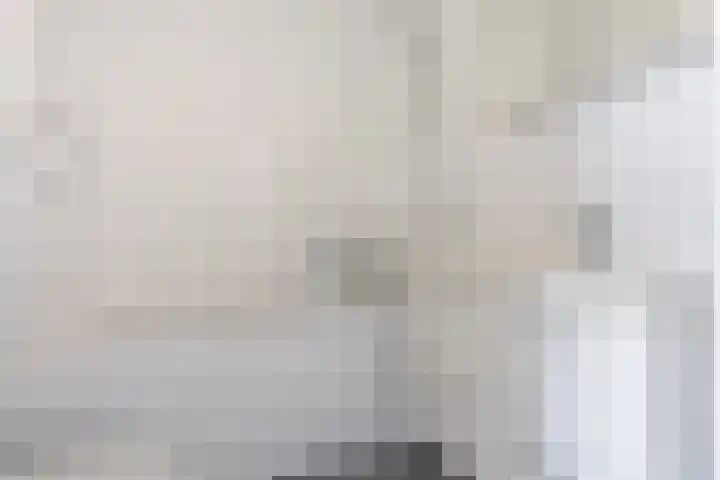 Argusvlinder 10 Leiden thumbnail 17