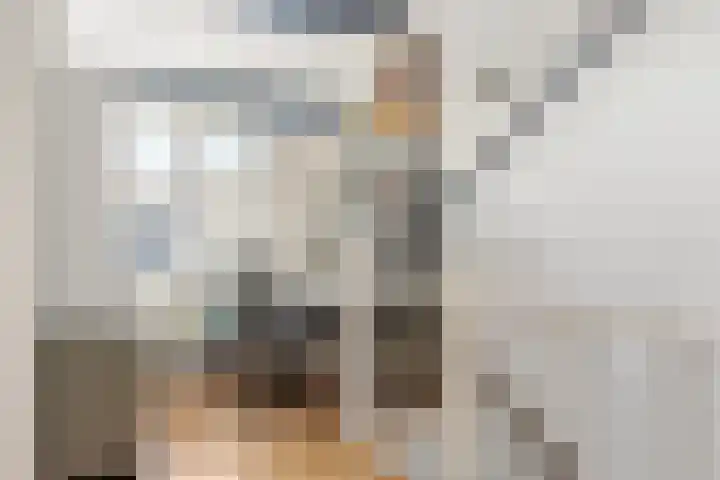 Argusvlinder 10 Leiden thumbnail 22
