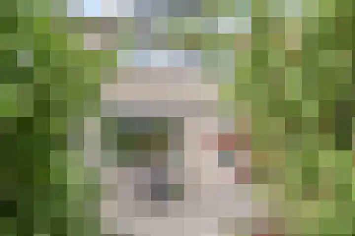 Argusvlinder 10 Leiden thumbnail 24
