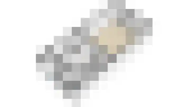 Argusvlinder 10 Leiden thumbnail 32