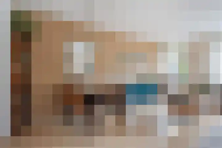 Argusvlinder 10 Leiden thumbnail 4