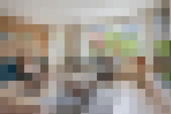 Argusvlinder 10 Leiden thumbnail 5