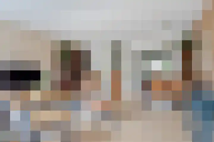 Argusvlinder 10 Leiden thumbnail 7