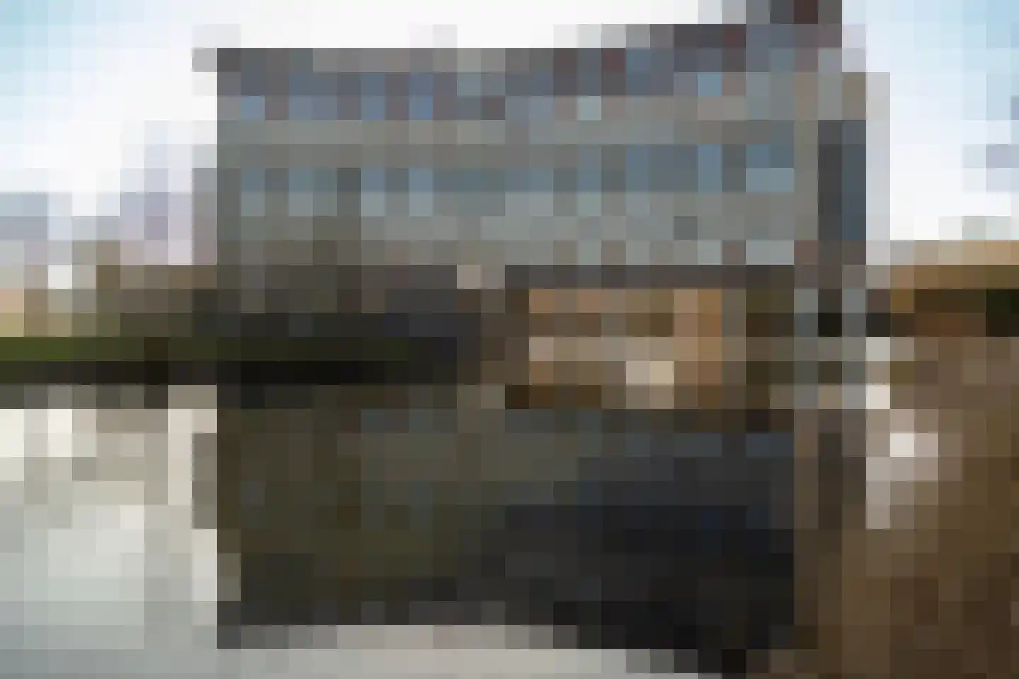 Argusvlinder 123 Breda