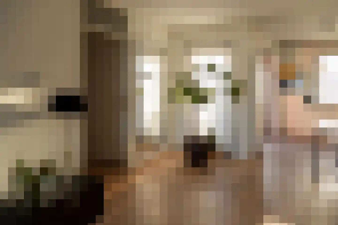 Argusvlinder 123 Breda thumbnail 10