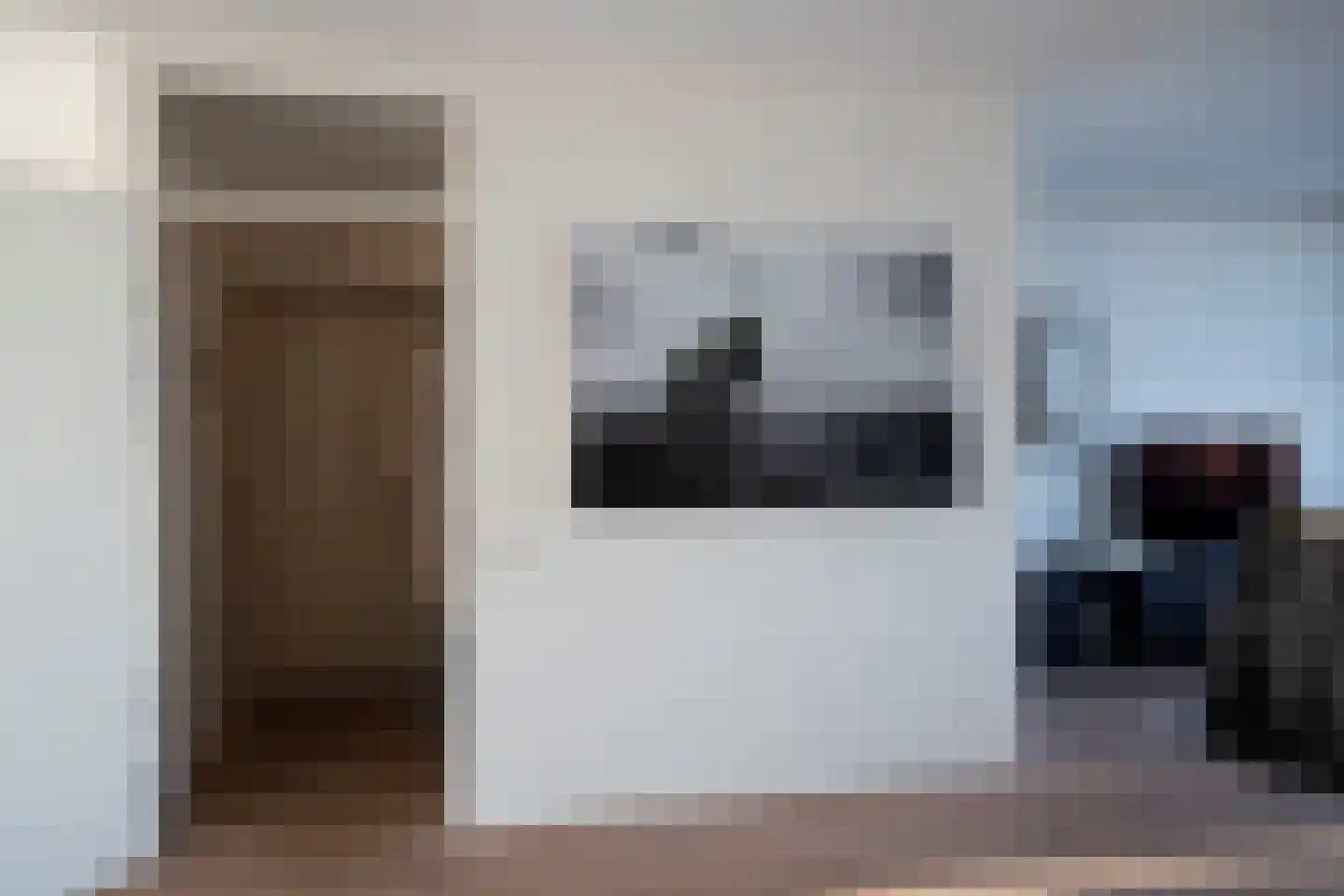 Argusvlinder 123 Breda thumbnail 11
