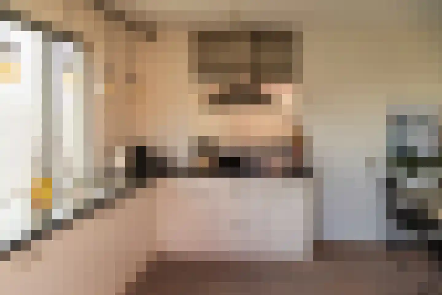 Argusvlinder 123 Breda thumbnail 13
