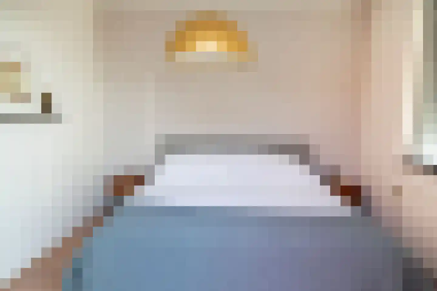 Argusvlinder 123 Breda thumbnail 17